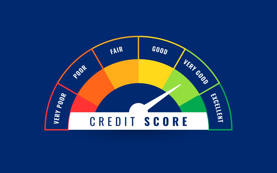 Credit Score Factors: What Really Impacts Your Score