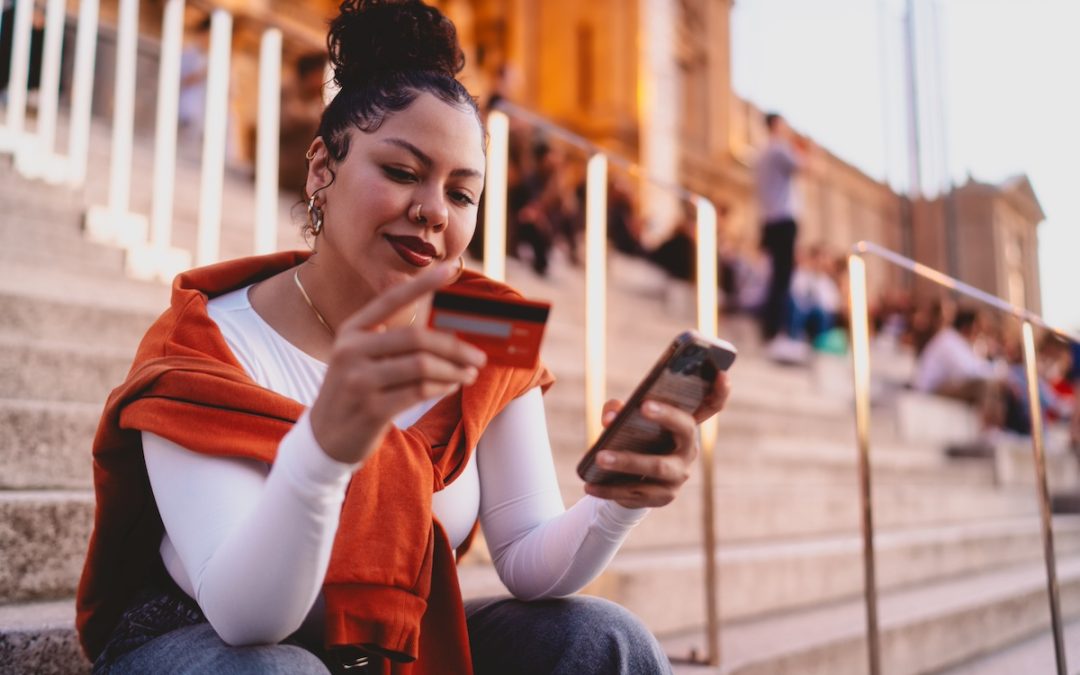 Credit Card Interest vs. Minimum Payments: What You Should Know