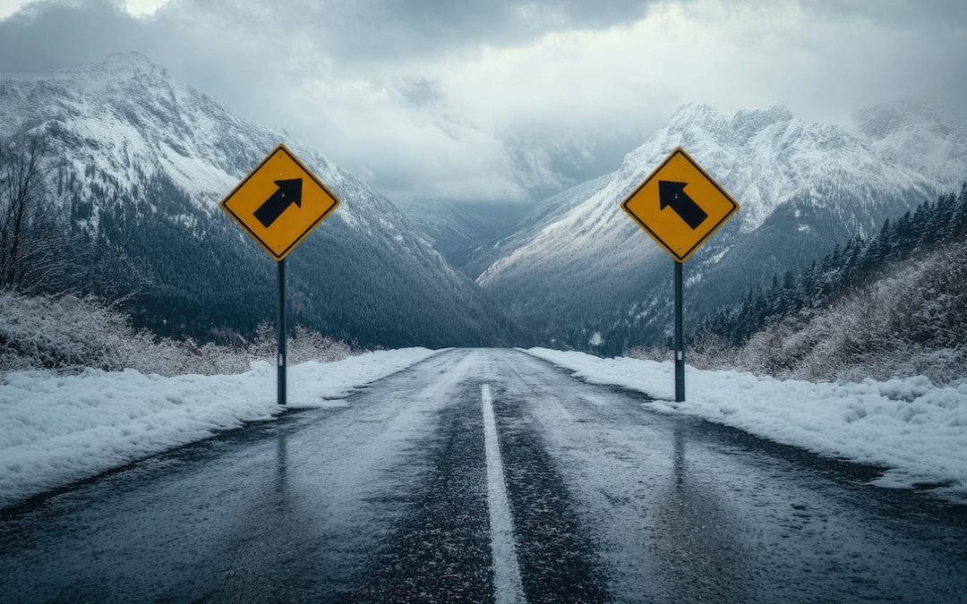 Debt Snowball vs. Debt Avalanche Method: Which is Best for Paying Off Debt?