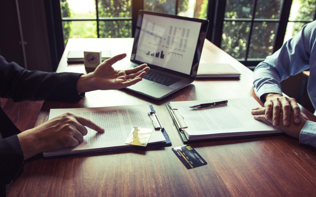 State of Credit Cards in the US: Trends, Challenges, and What They Mean for Your Wallet