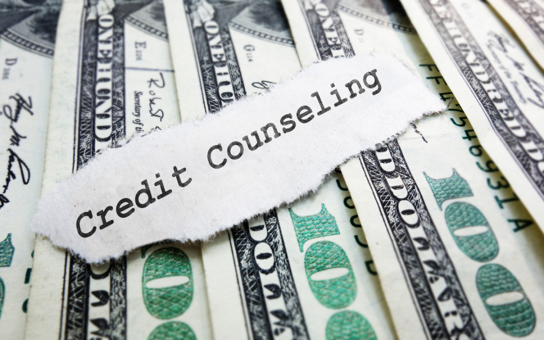 Is Credit Counseling Effective for Managing Debt?